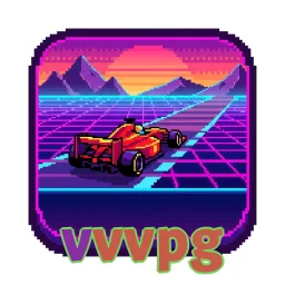 vvvpg