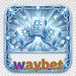 waybet