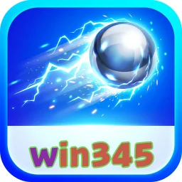 win345