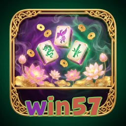 win57