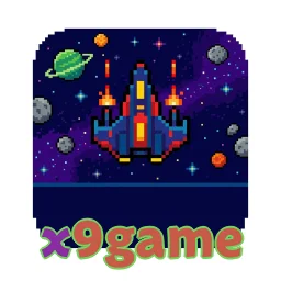 x9game