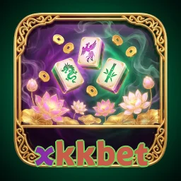 xkkbet
