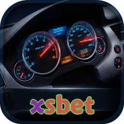 xsbet