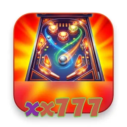 xx777