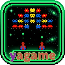 yagame